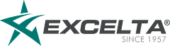 Excelta Corporation logo