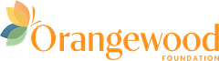 Orangewood Foundation logo