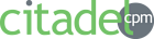 Citadel CPM logo