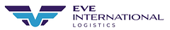 Eve International Logistics logo