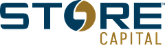 Store Capital Advisors logo