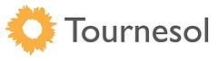 Tournesol Siteworks logo