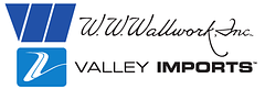 Wallwork  Careers \t\t logo