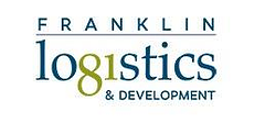 Franklin Logistics & Development logo
