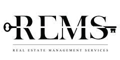 Rems Investment S.L logo