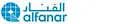 alfanar logo