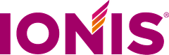 Ionis logo