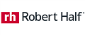 Robert Half logo