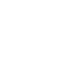 intelligentfood Schweiz AG logo