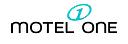 Motel One logo