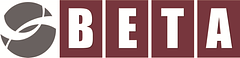 Beta Group logo