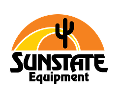Sunstate logo