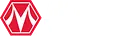 Morton Buildings Careers logo