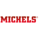 Michels Corporation logo