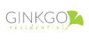 Ginkgo Residential logo