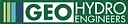 Geo-Hydro Engineers logo