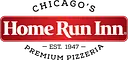Home Run Inn logo