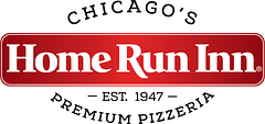 Home Run Inn logo