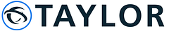 Taylor Logistics logo