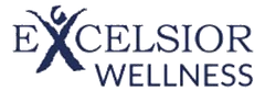 Excelsior Wellness logo