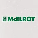 Morgan Construction & Environmental logo