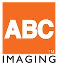 ABC Imaging logo