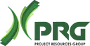 PRG logo