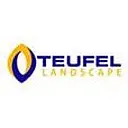 Teufel Landscape logo