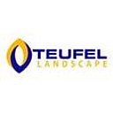 Teufel Landscape logo