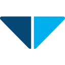 The Croghan Colonial Bank logo