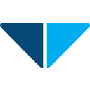 The Croghan Colonial Bank logo