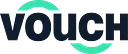 Vouch logo