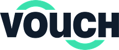 Vouch logo
