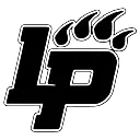 Liberty Independent School District logo
