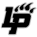 Liberty Independent School District logo