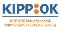 KIPP logo