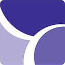 Buffalo-Hanover-Montrose Schools logo