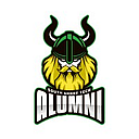 South Shore Regional Vocational Technical High School logo