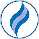 Howard County Public School System logo