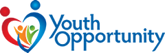 Youth Opportunity Investments, LLC logo