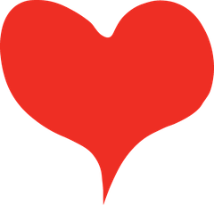 Caring Senior Service logo