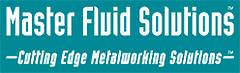 Master Fluid Solutions logo