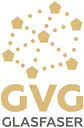 GVG Glasfaser logo