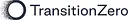 TransitionZero logo