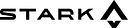 Stark logo
