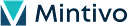 Mintivo logo