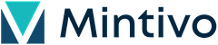 Mintivo logo