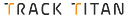 Track Titan logo