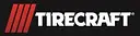 Tirecraft logo