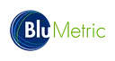 BluMetric Environmental Inc. logo